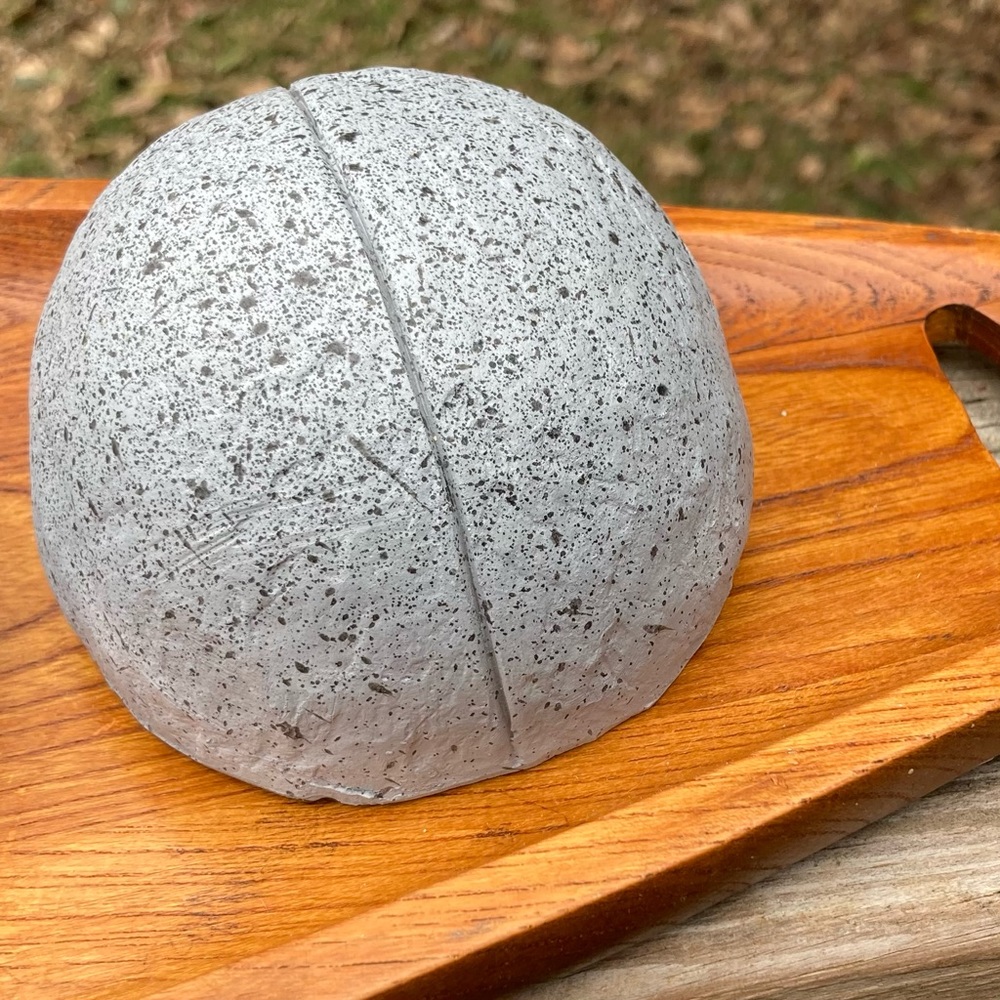 Garden Ladybugs and Dragonflies Indoor or Outdoor Resin Decor by Hearth Song - Picture 8 of 14